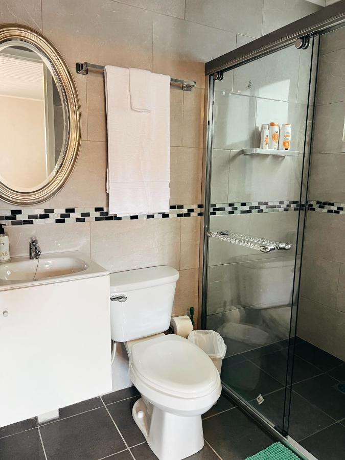 Aruba Bliss Condos Oranjestad Kültér fotó